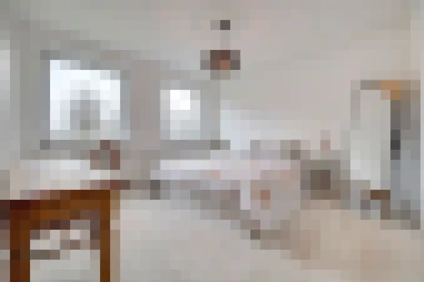Braakstraat 91 Oss thumbnail 5
