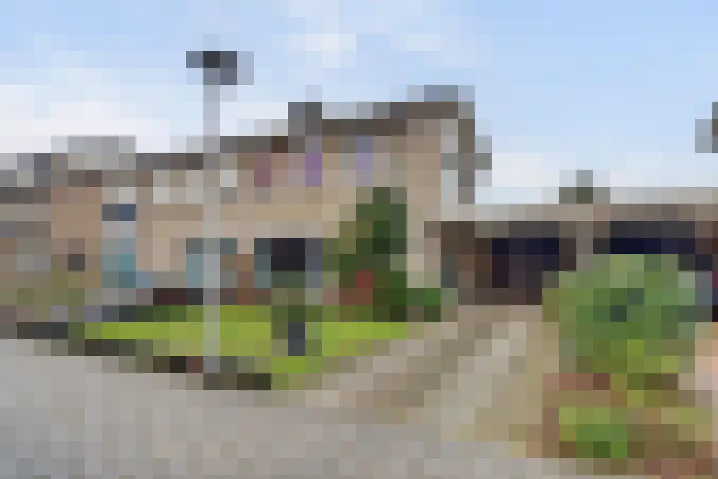 Braakstraat 91 Oss thumbnail 50