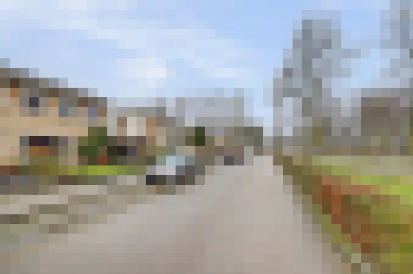 Braakstraat 91 Oss thumbnail 51