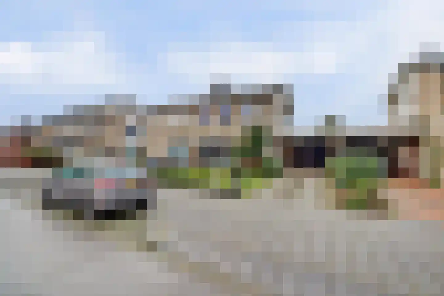 Braakstraat 91 Oss thumbnail 52
