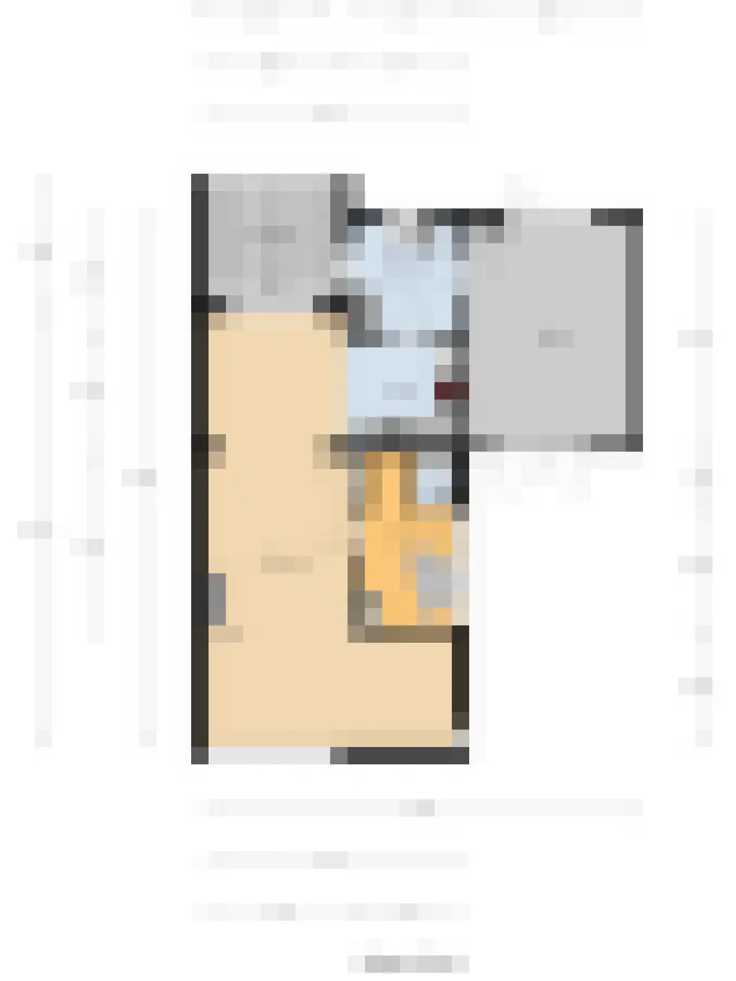 Braakstraat 91 Oss thumbnail 53