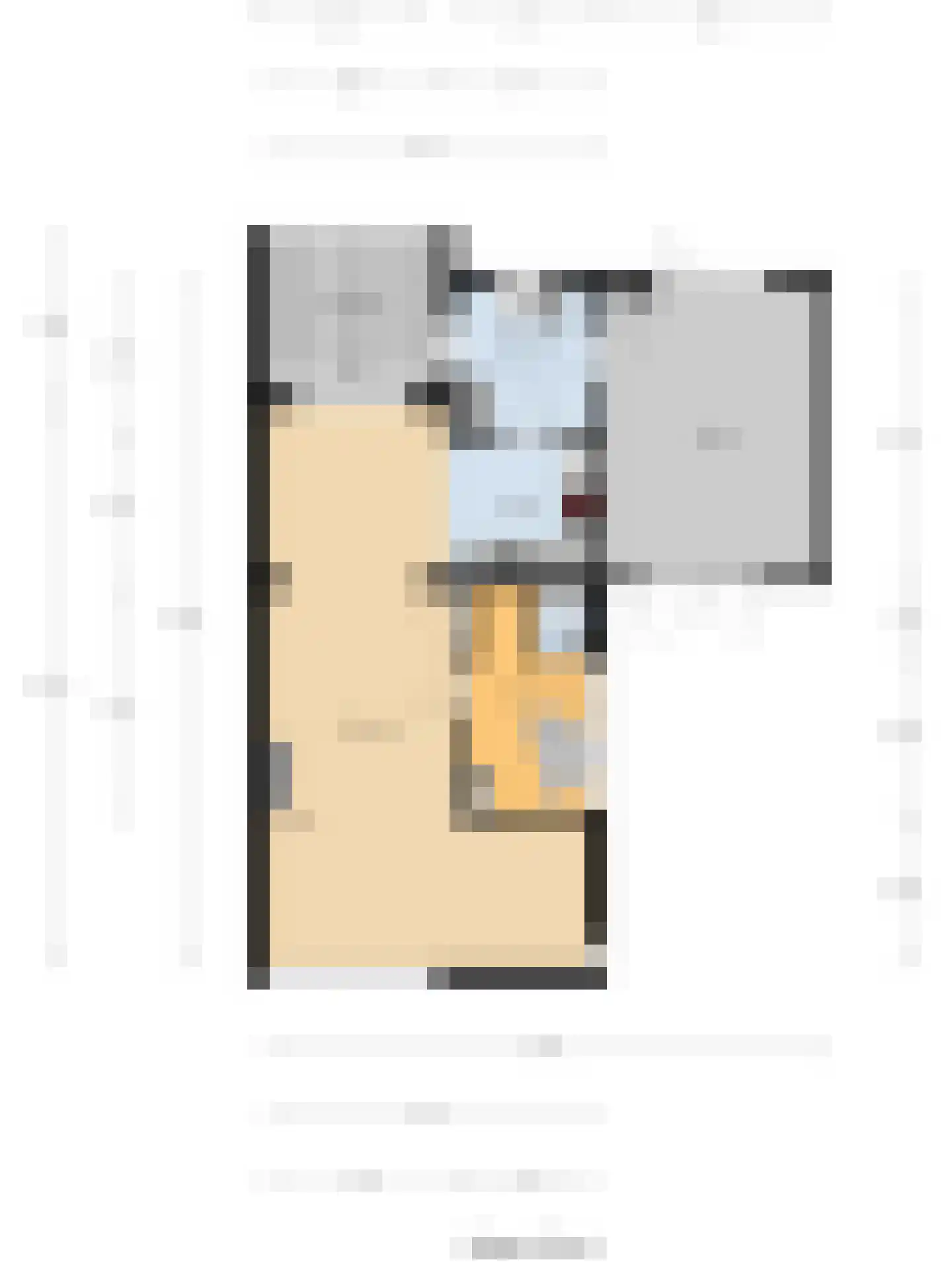 Braakstraat 91 Oss thumbnail 59