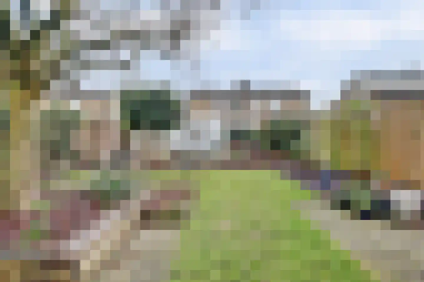Braakstraat 91 Oss thumbnail 6