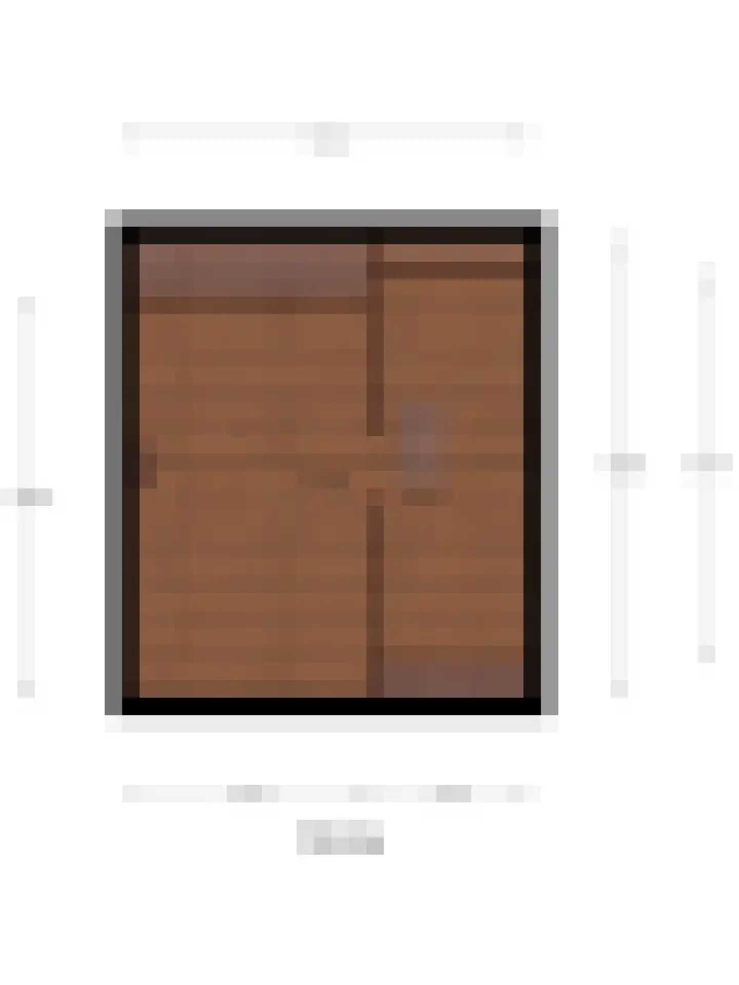 Braakstraat 91 Oss thumbnail 68
