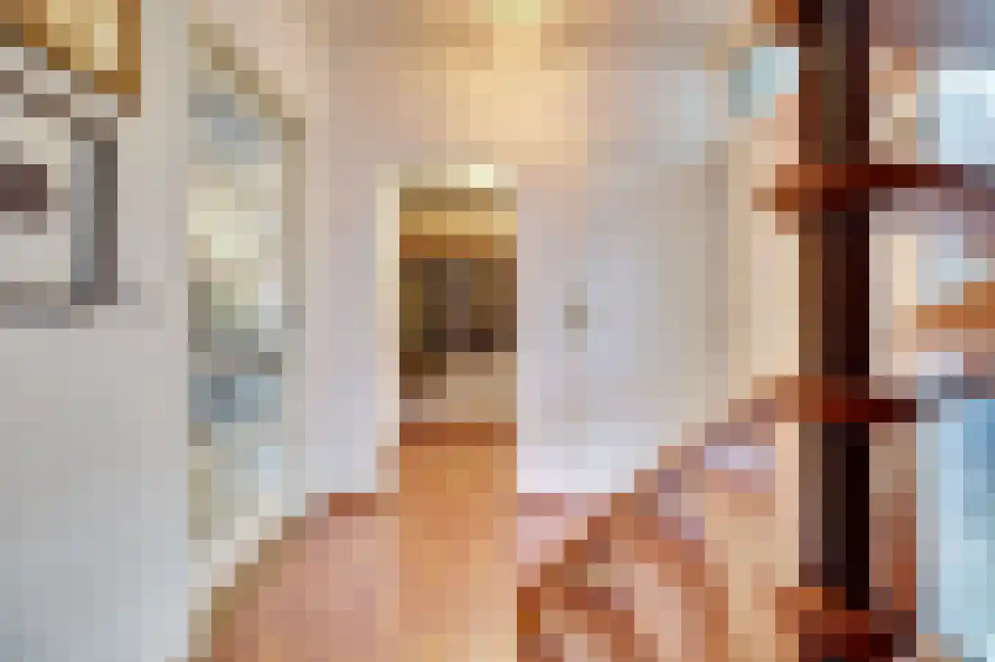Braakstraat 91 Oss thumbnail 7