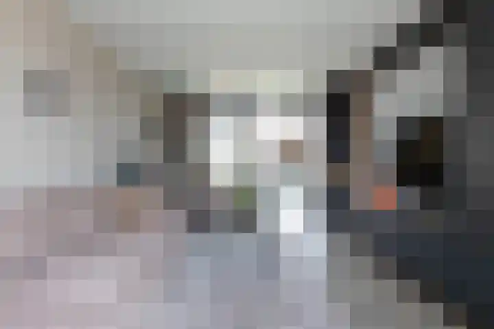 Braakven 25 Berlicum thumbnail 10