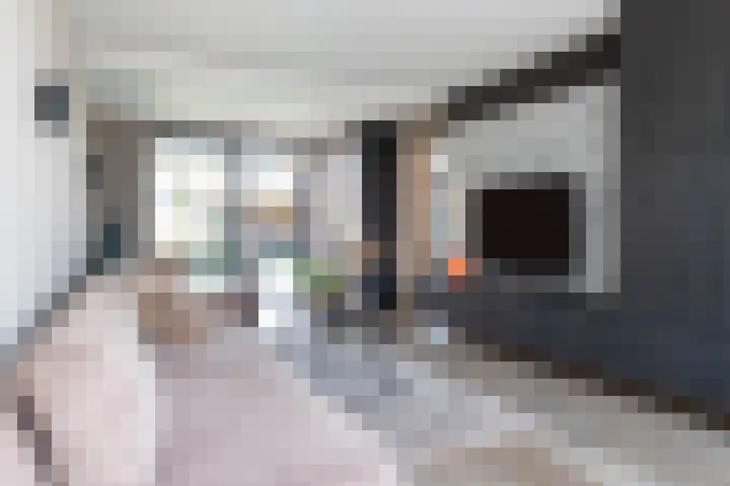 Braakven 25 Berlicum thumbnail 12
