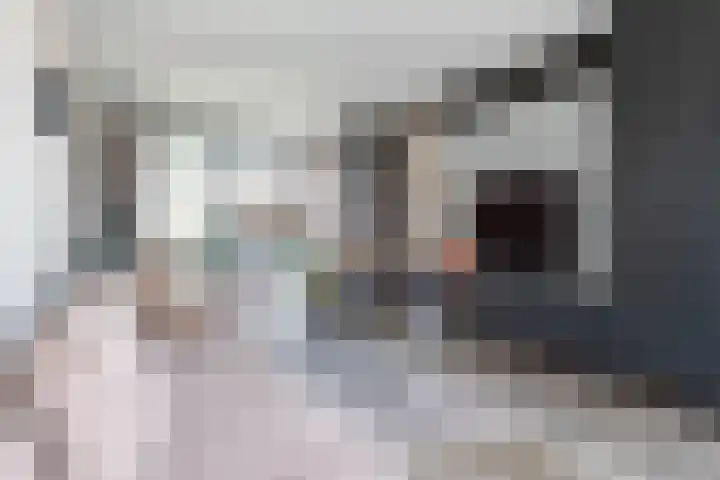 Braakven 25 Berlicum thumbnail 12