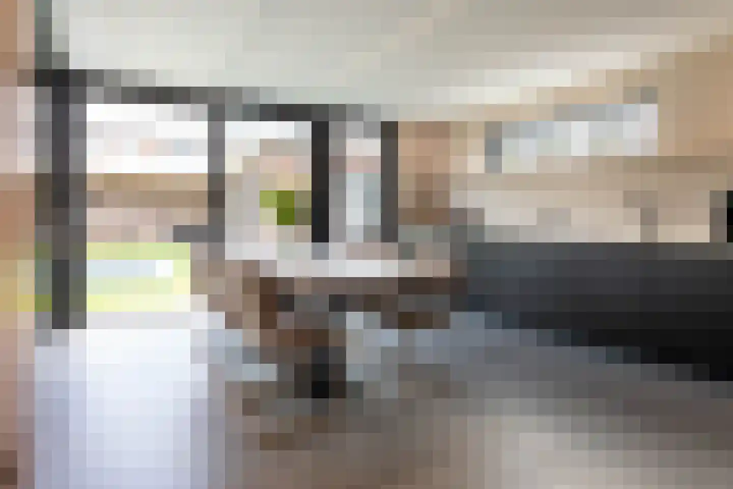 Braakven 25 Berlicum thumbnail 14