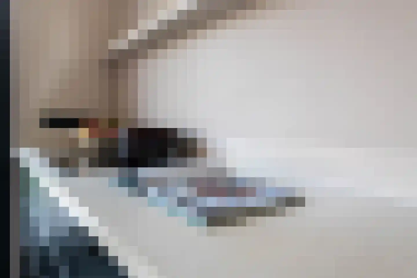 Braakven 25 Berlicum thumbnail 18