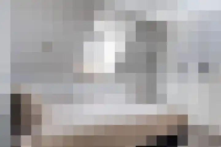 Braakven 25 Berlicum thumbnail 21