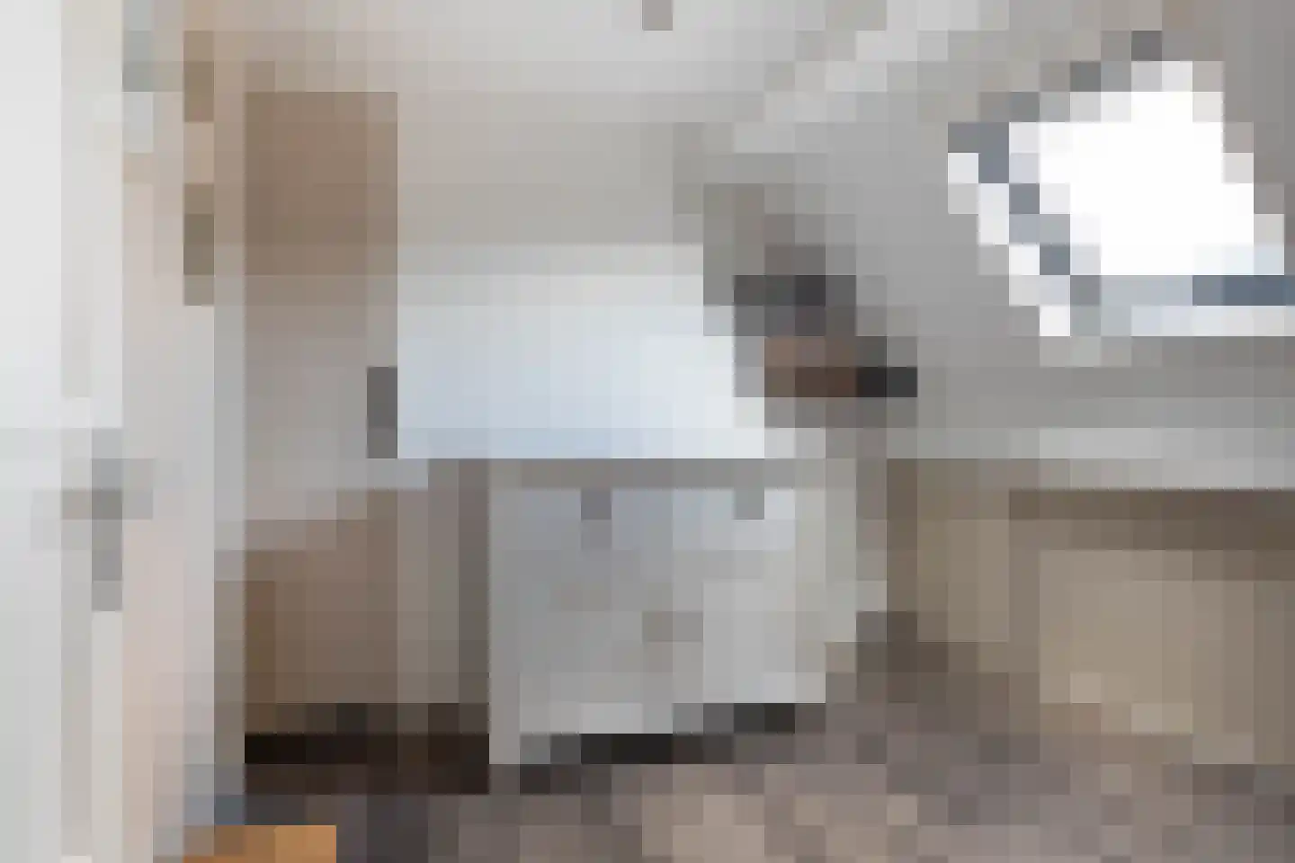 Braakven 25 Berlicum thumbnail 23