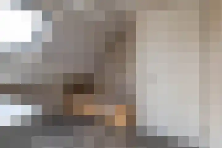 Braakven 25 Berlicum thumbnail 24