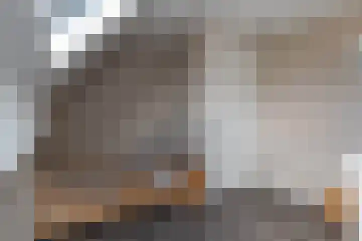 Braakven 25 Berlicum thumbnail 25