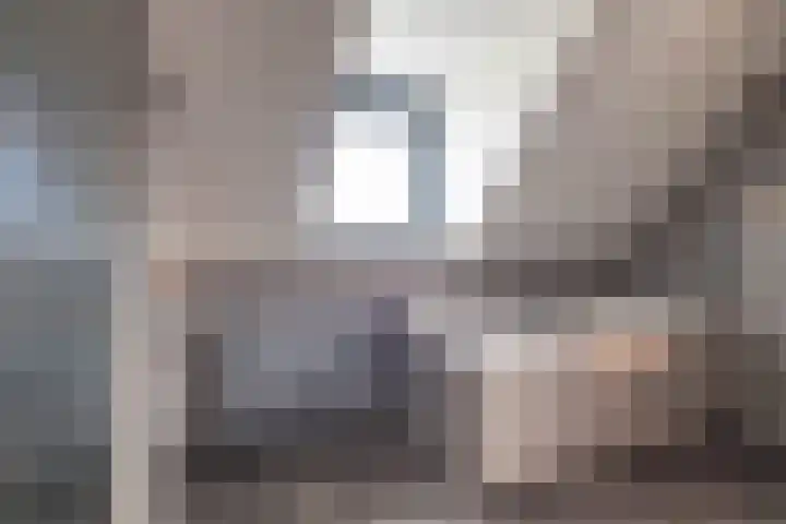 Braakven 25 Berlicum thumbnail 26