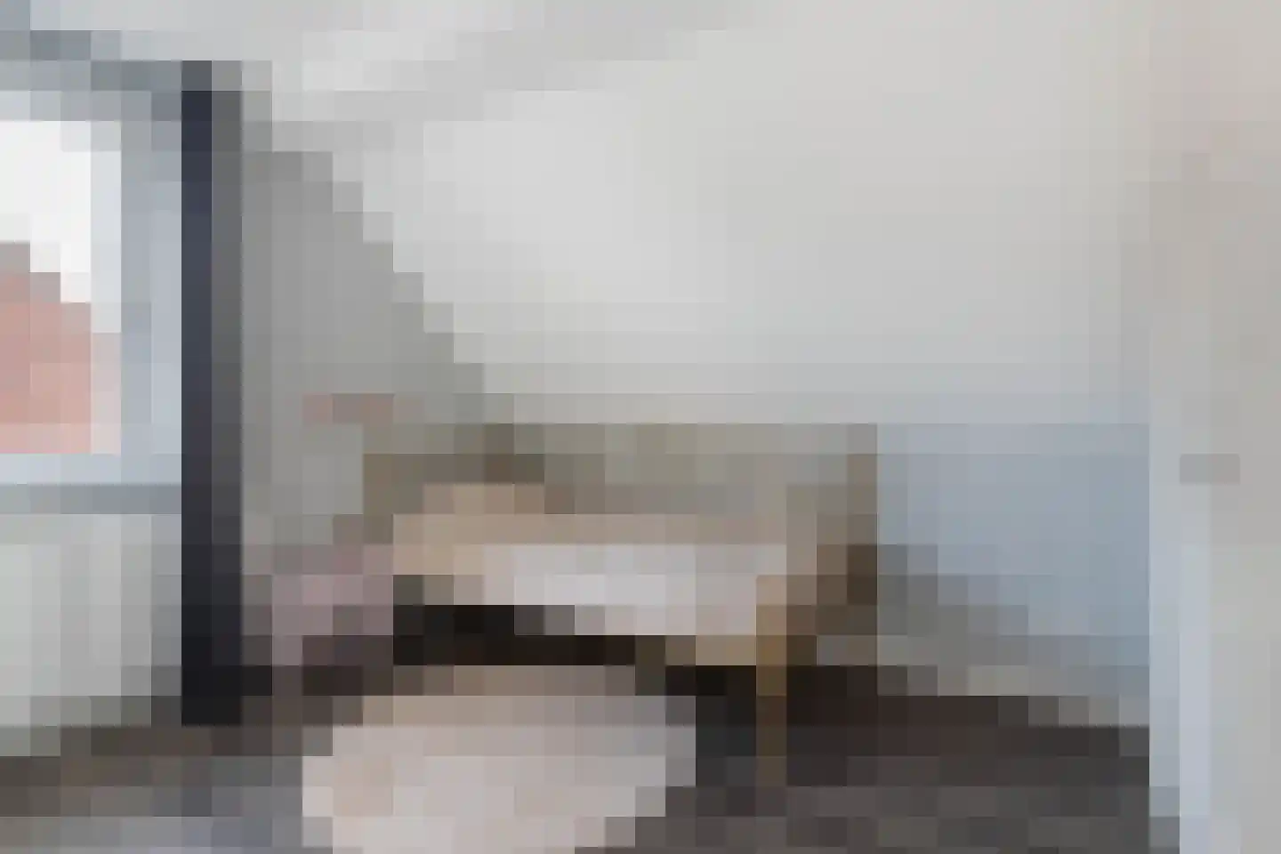 Braakven 25 Berlicum thumbnail 30