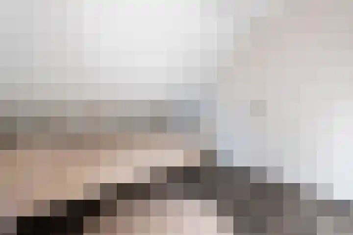 Braakven 25 Berlicum thumbnail 31