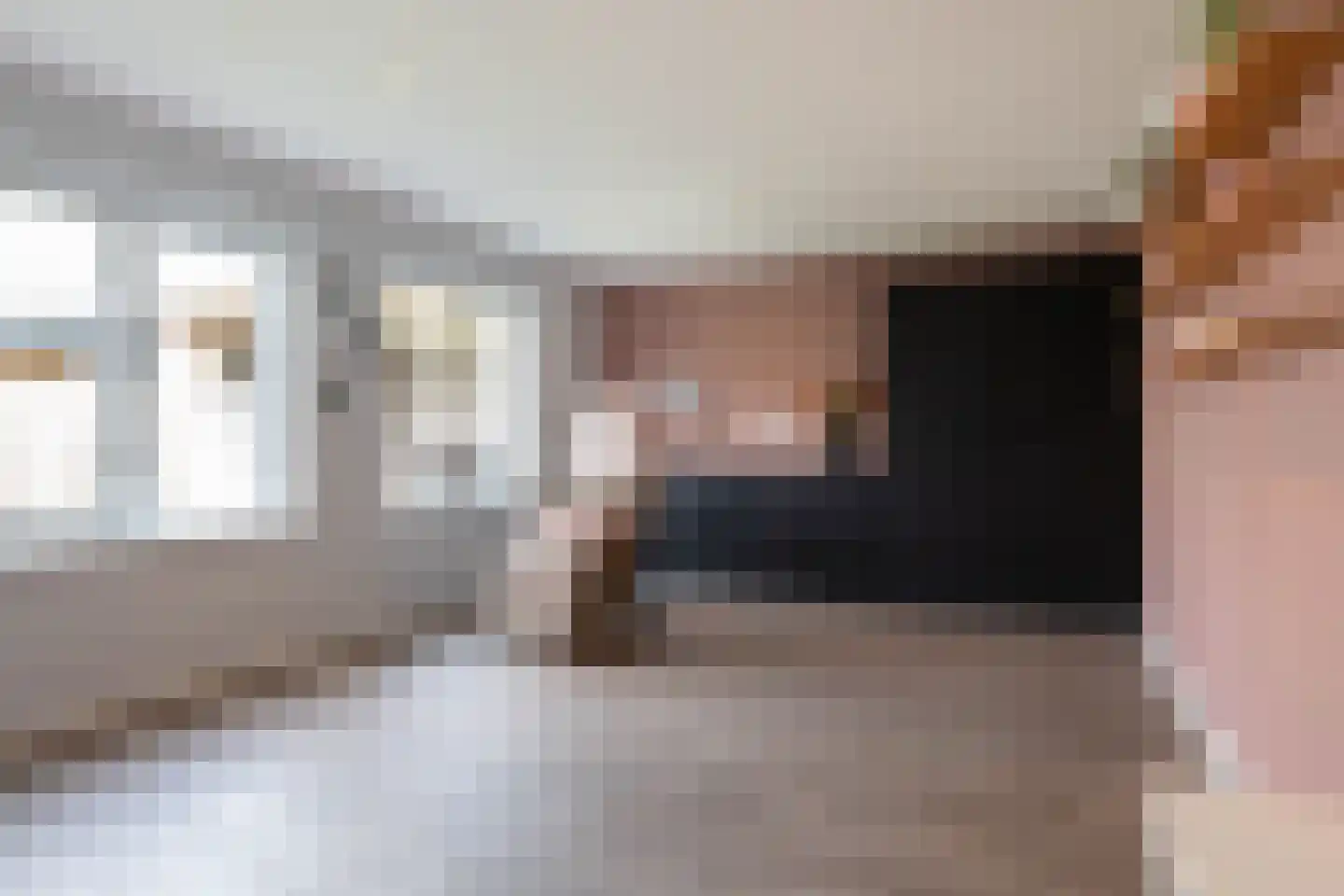 Braakven 25 Berlicum thumbnail 32