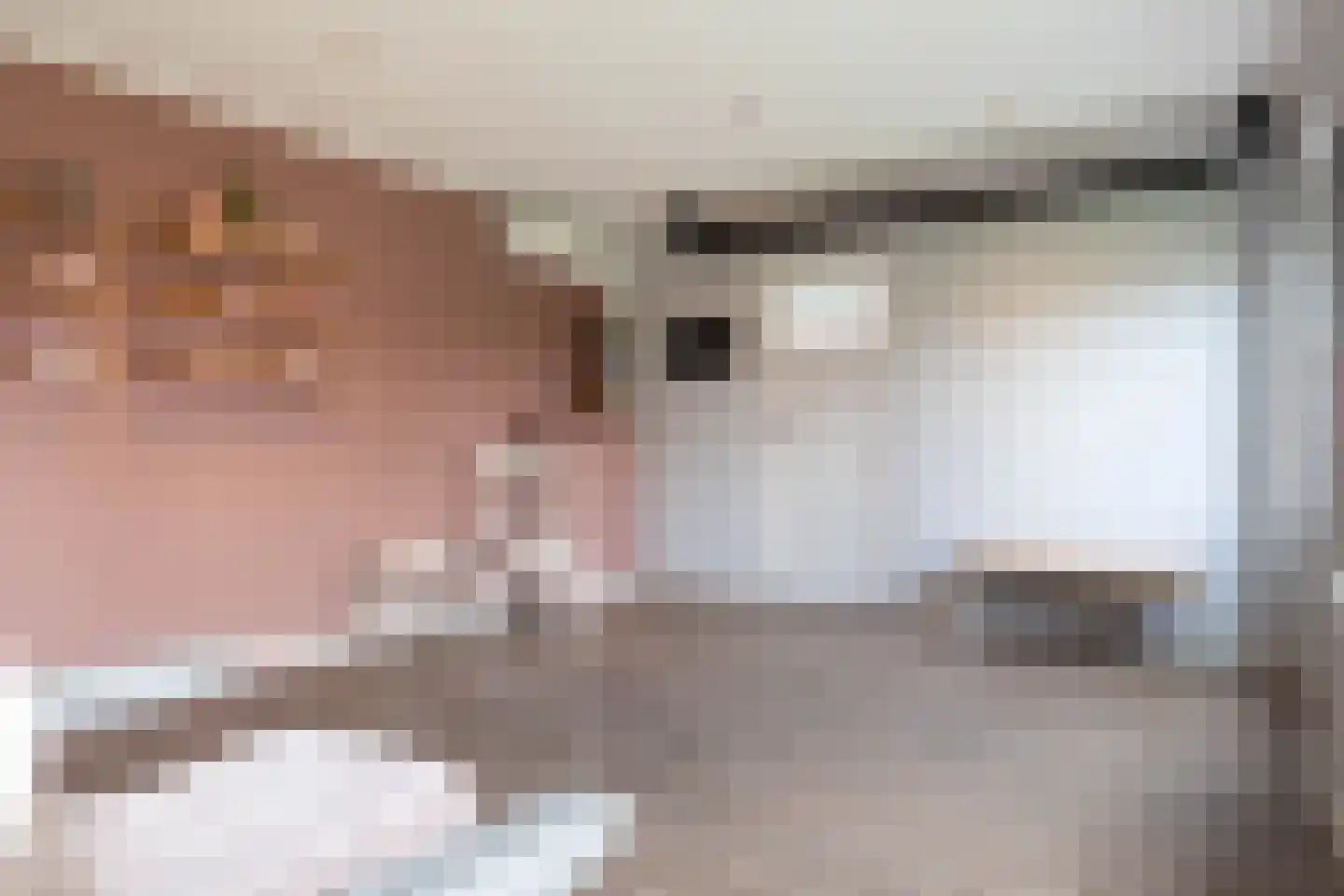 Braakven 25 Berlicum thumbnail 34