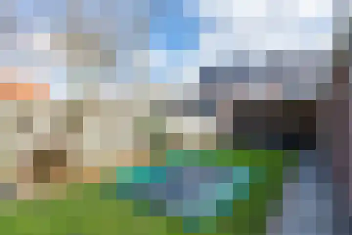 Braakven 25 Berlicum thumbnail 37
