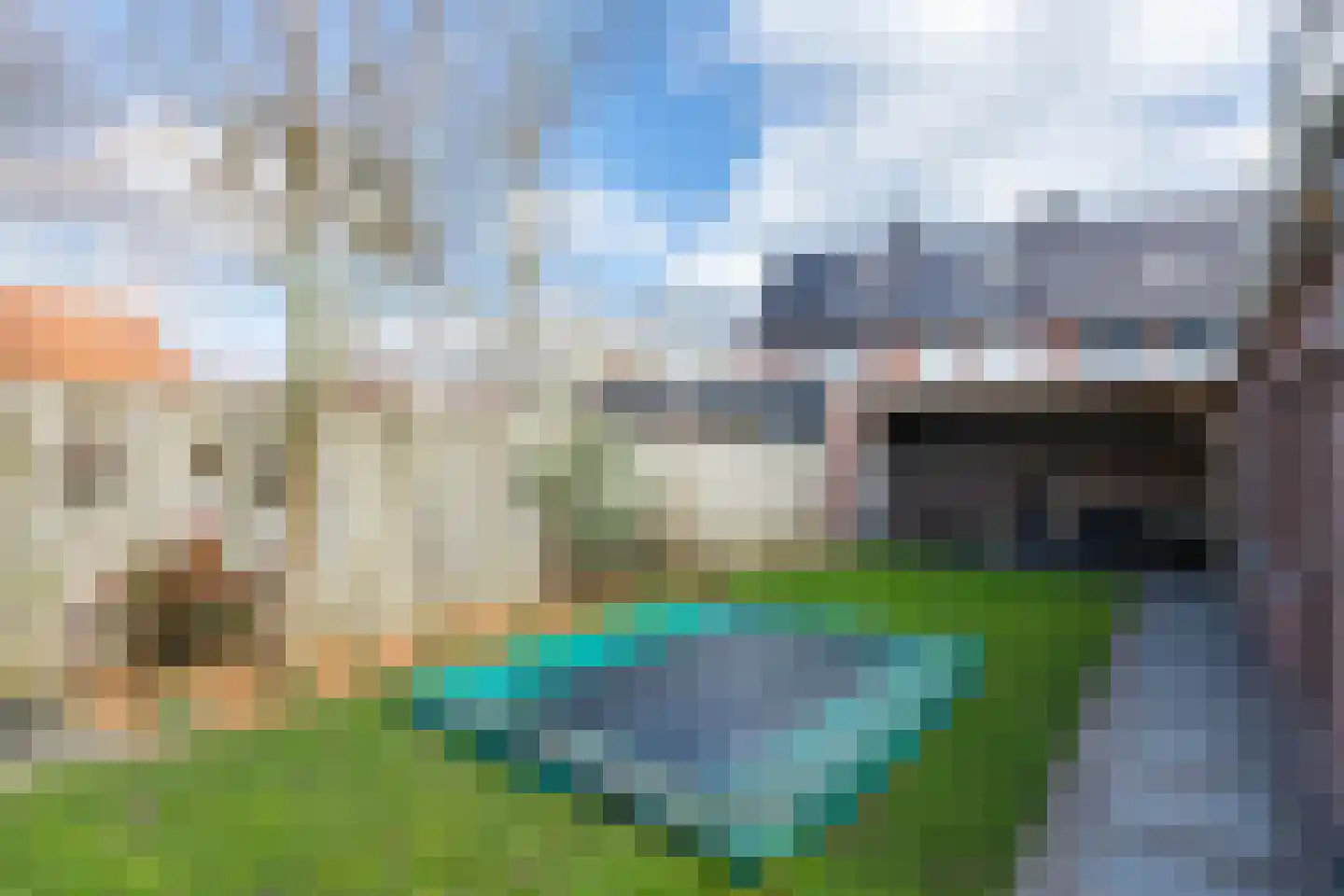 Braakven 25 Berlicum thumbnail 37
