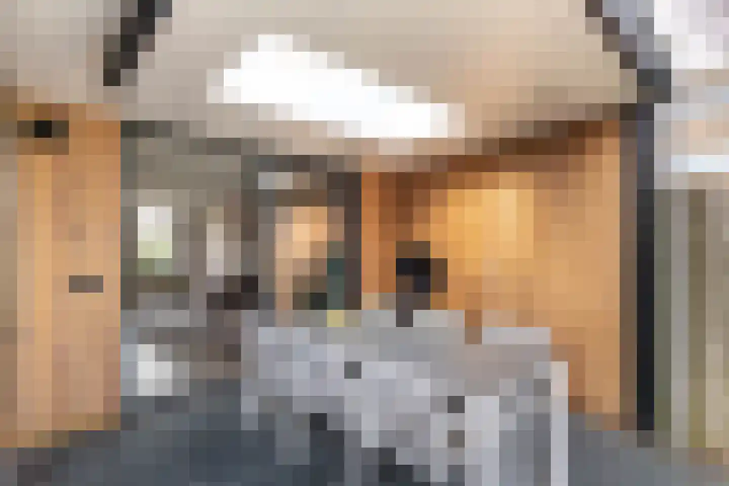 Braakven 25 Berlicum thumbnail 38