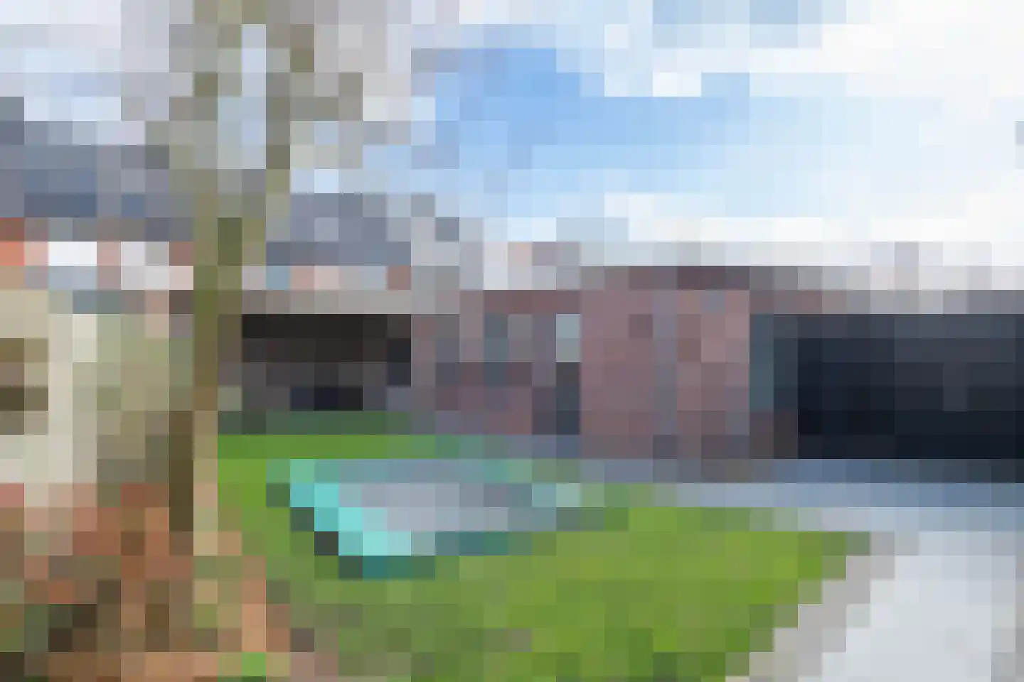 Braakven 25 Berlicum thumbnail 40