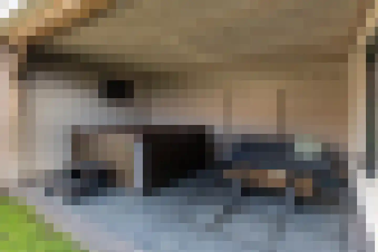 Braakven 25 Berlicum thumbnail 41