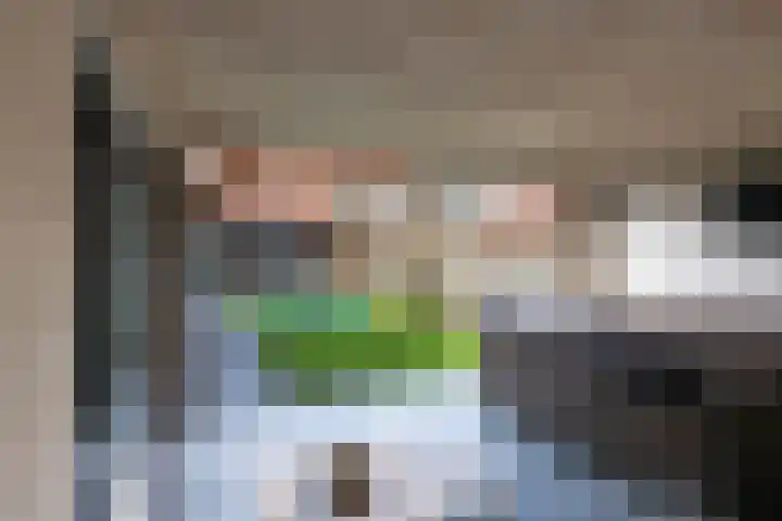 Braakven 25 Berlicum thumbnail 42