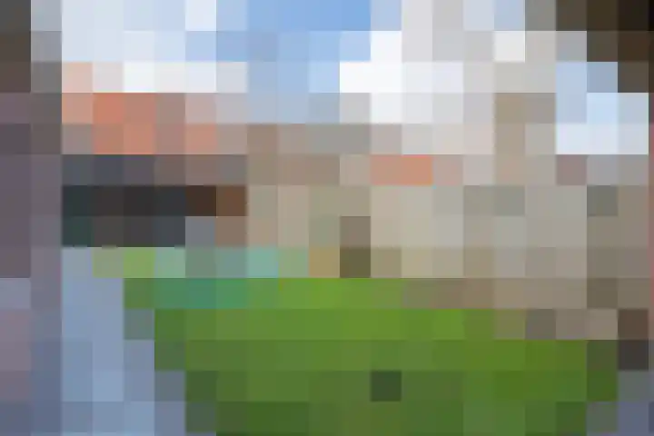 Braakven 25 Berlicum thumbnail 43