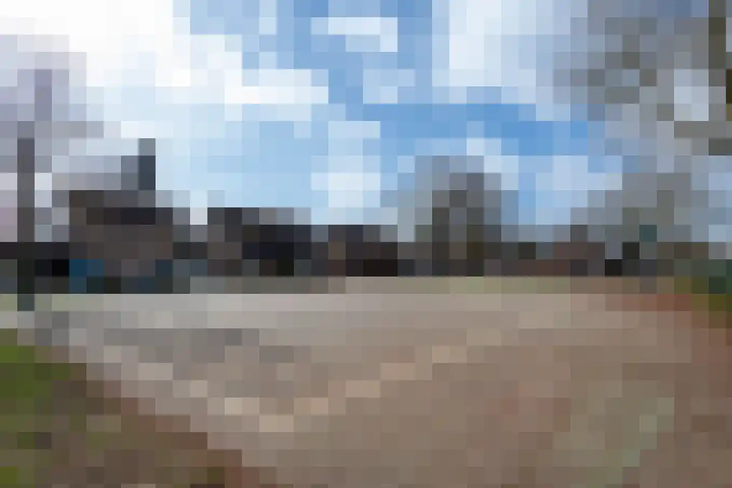 Braakven 25 Berlicum thumbnail 46