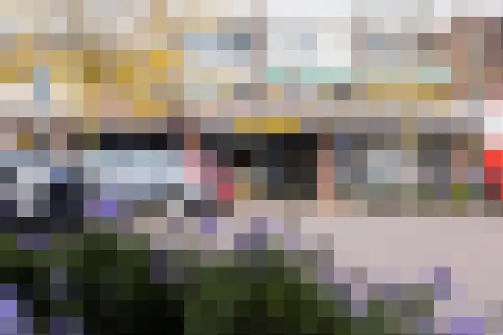 Braakven 25 Berlicum thumbnail 48