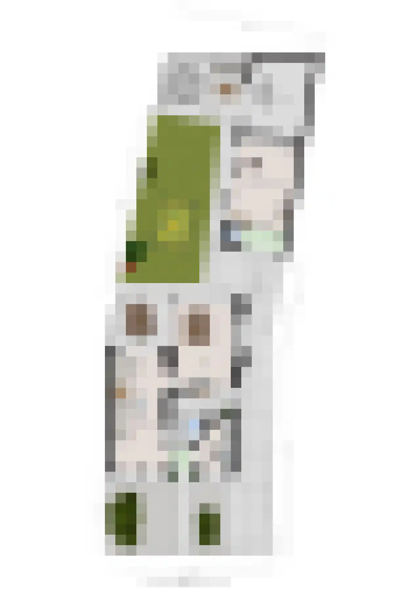 Braakven 25 Berlicum thumbnail 49