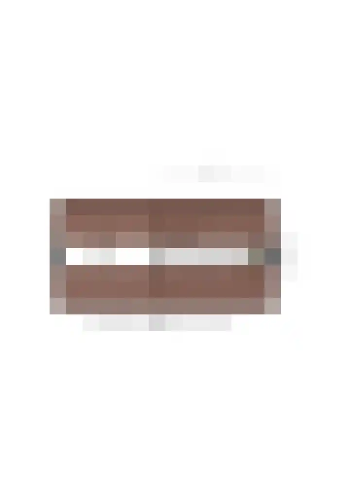 Braakven 25 Berlicum thumbnail 52