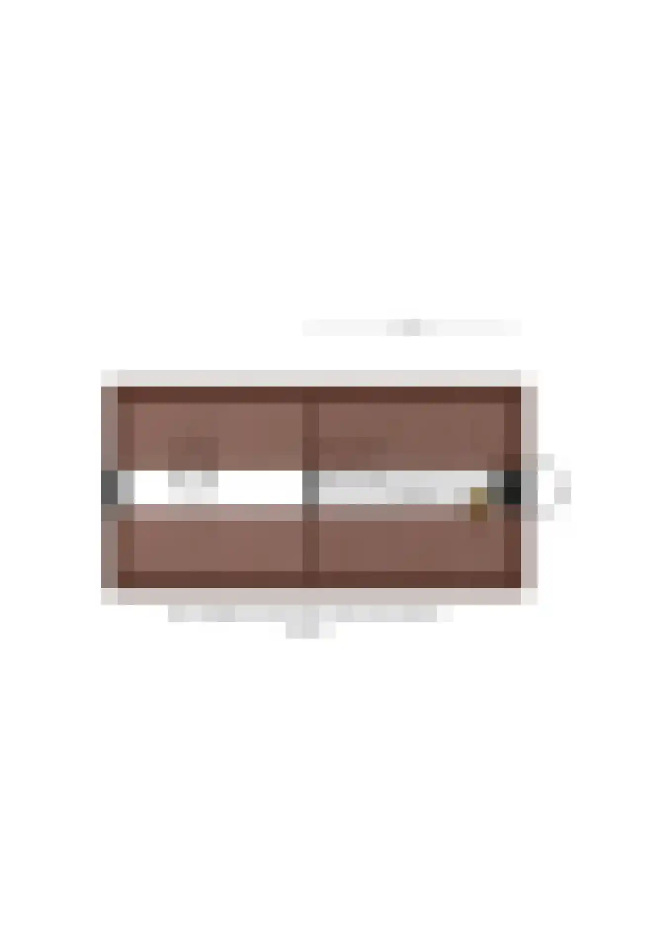 Braakven 25 Berlicum thumbnail 52