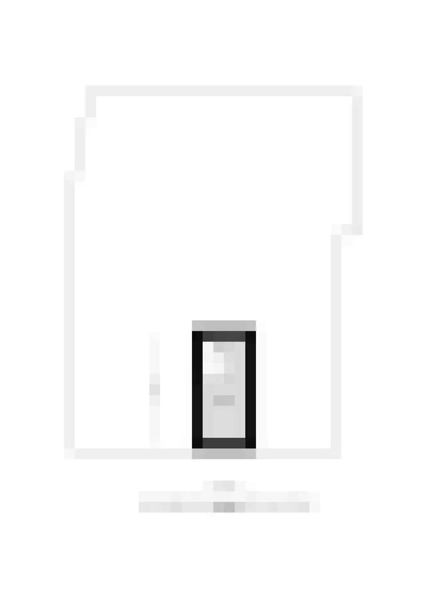 Braakven 25 Berlicum thumbnail 54