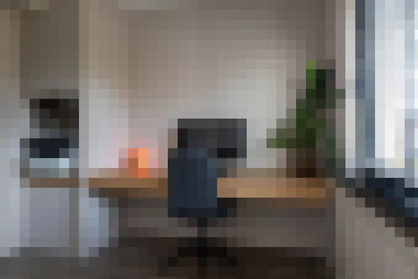 Braakven 25 Berlicum thumbnail 8