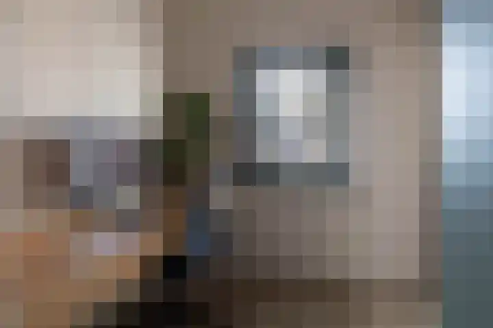 Braakven 25 Berlicum thumbnail 9