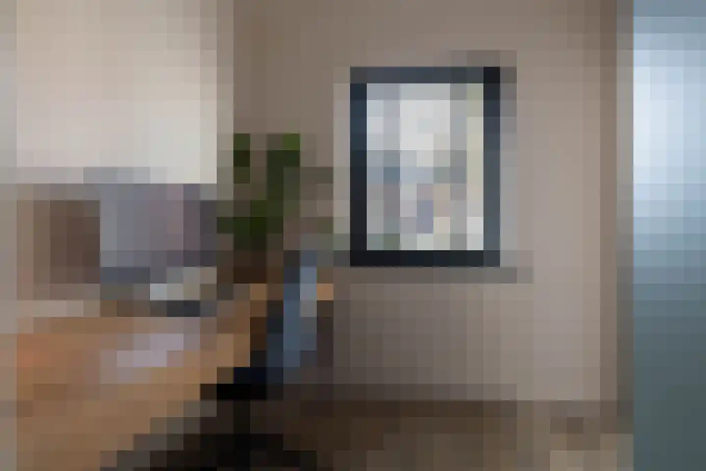 Braakven 25 Berlicum thumbnail 9
