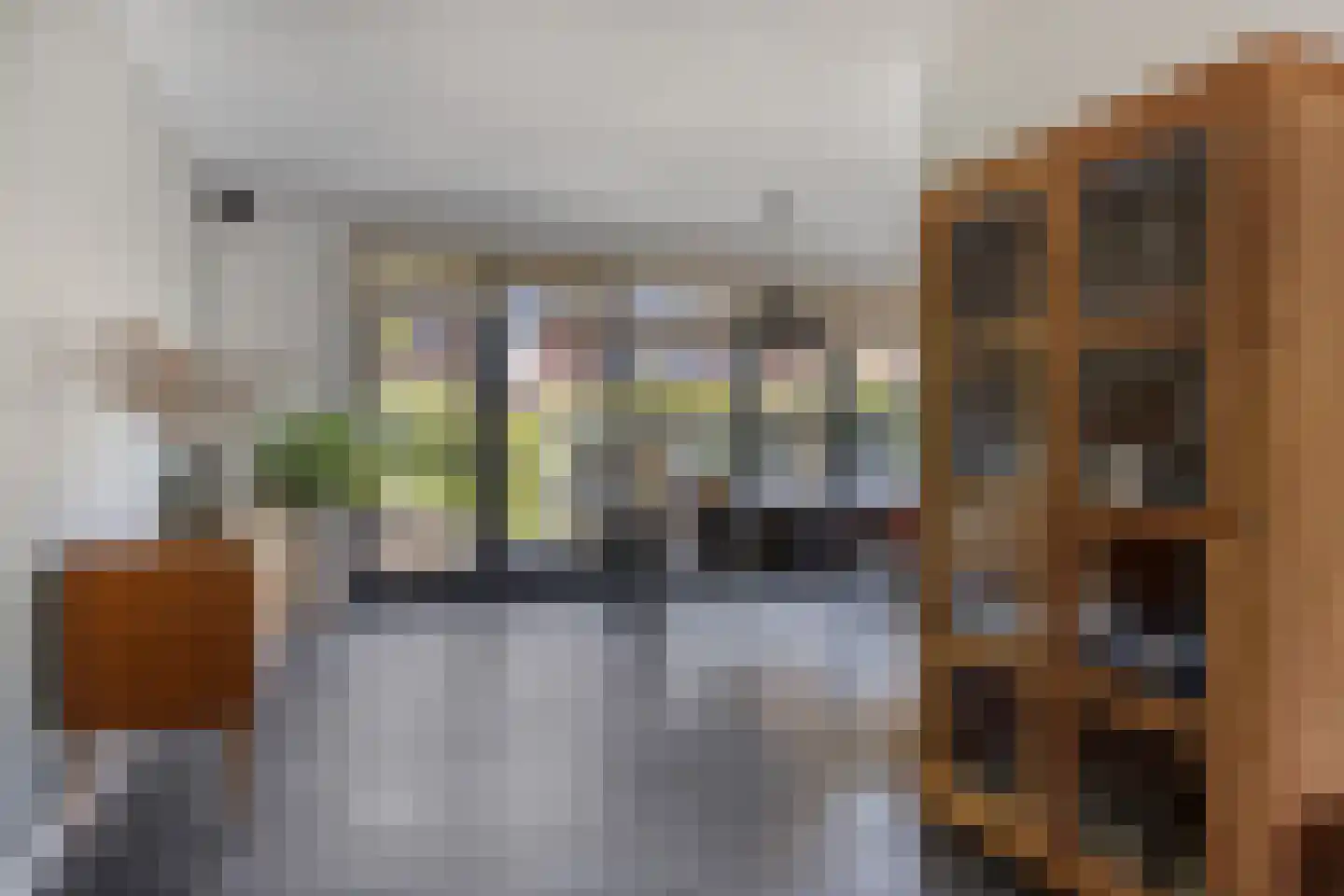 Braakven 29 Berlicum thumbnail 11