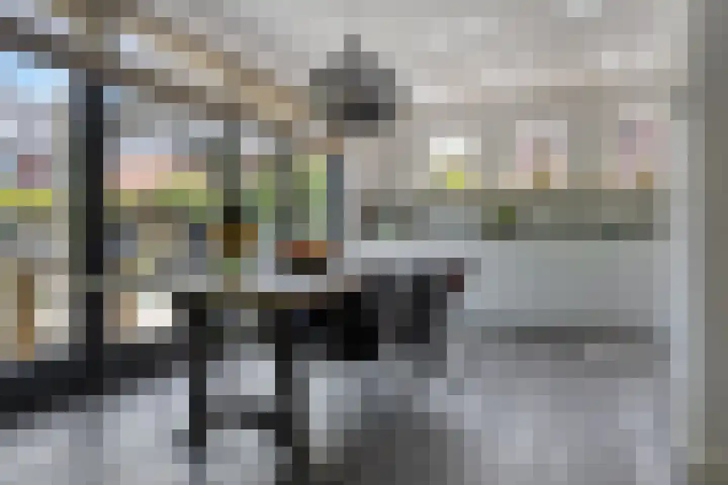 Braakven 29 Berlicum thumbnail 13
