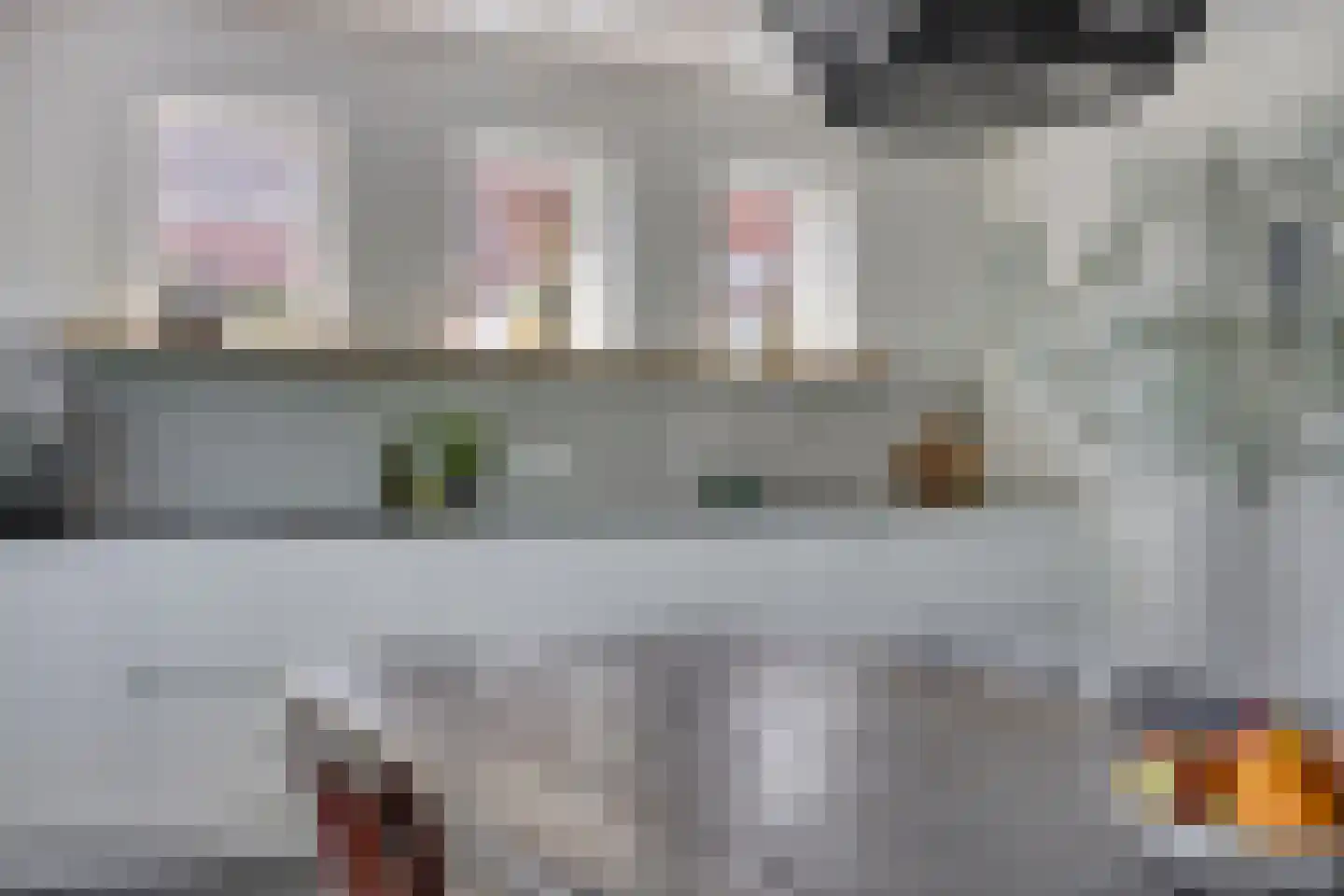 Braakven 29 Berlicum thumbnail 14