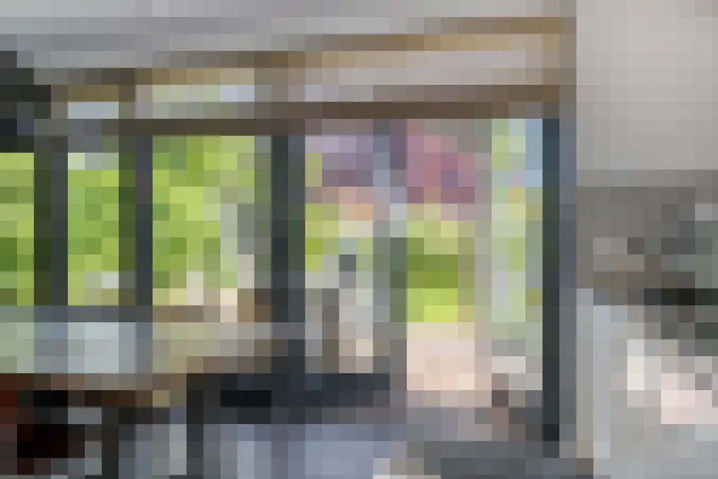 Braakven 29 Berlicum thumbnail 17