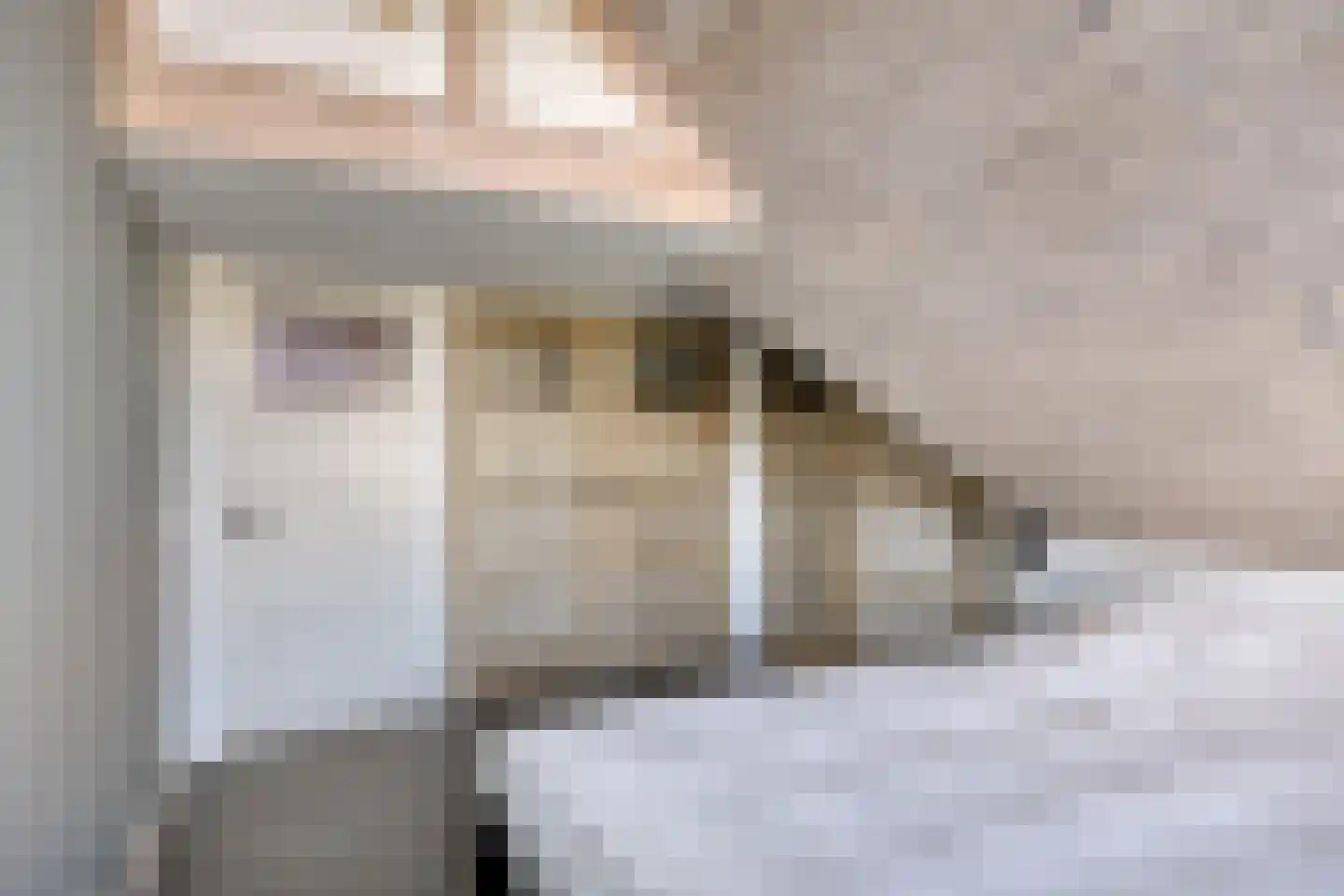 Braakven 29 Berlicum thumbnail 27