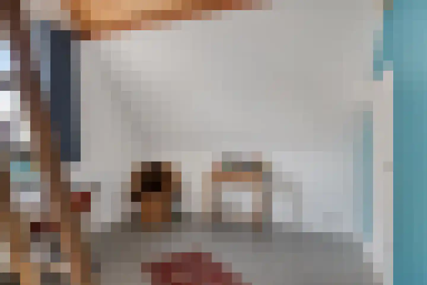 Braakven 29 Berlicum thumbnail 32