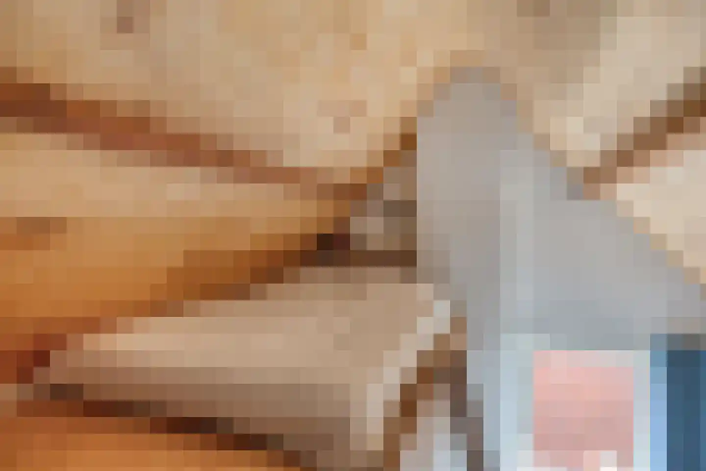 Braakven 29 Berlicum thumbnail 34