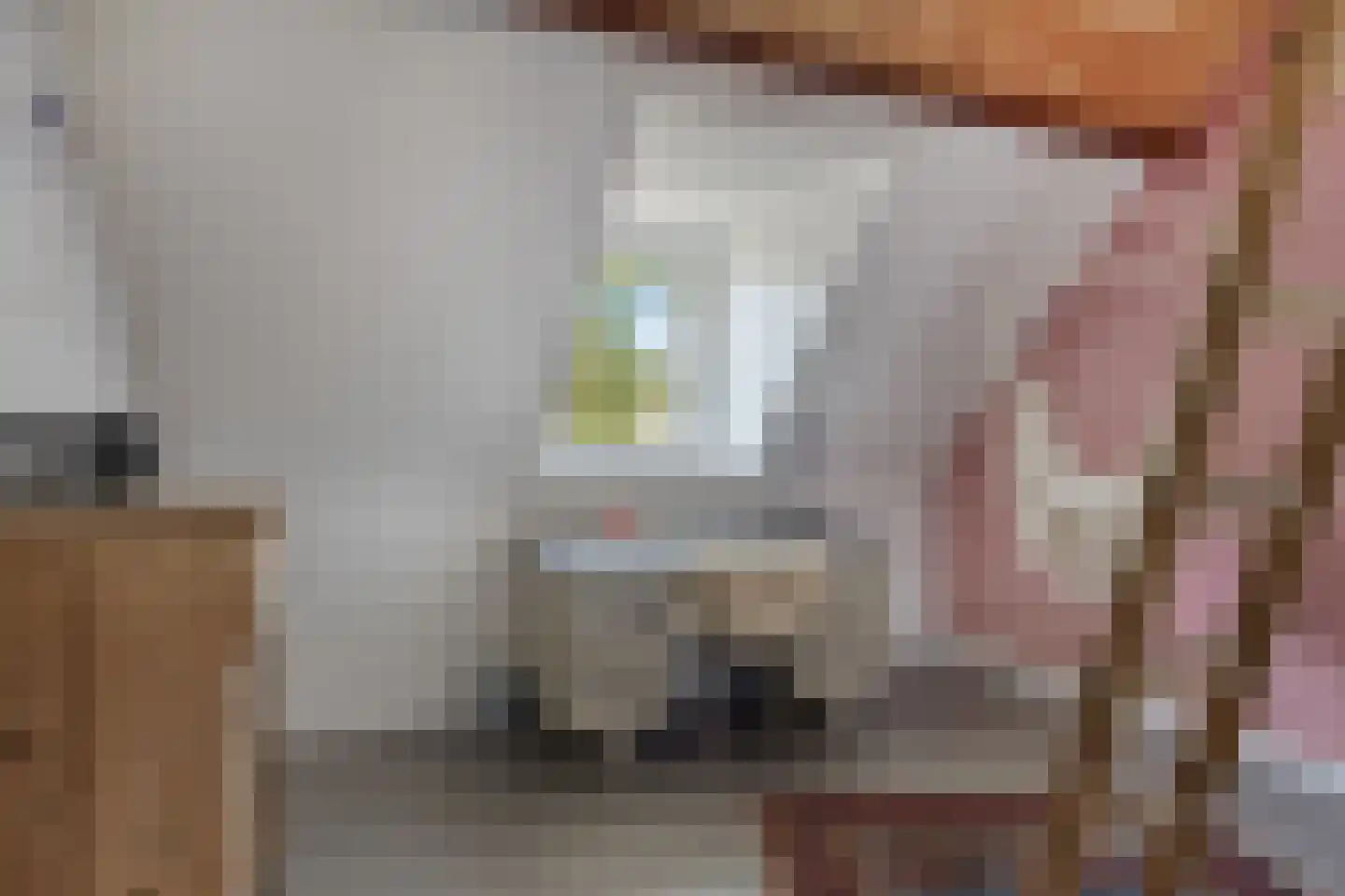 Braakven 29 Berlicum thumbnail 36