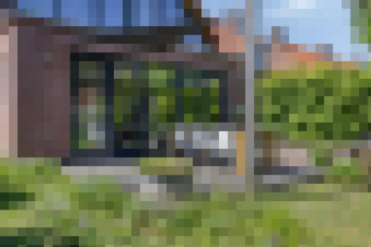 Braakven 29 Berlicum thumbnail 41