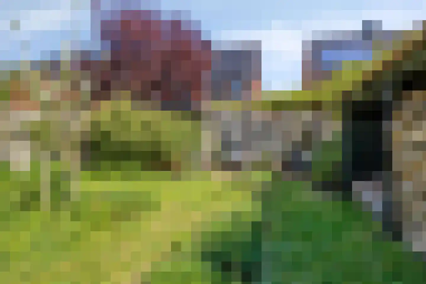 Braakven 29 Berlicum thumbnail 43