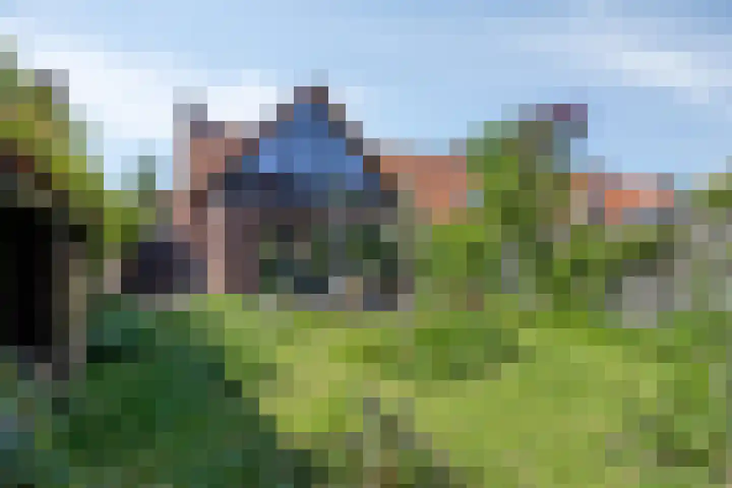 Braakven 29 Berlicum thumbnail 45
